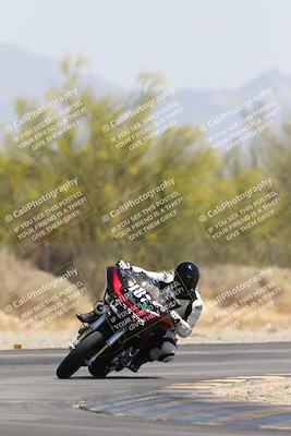 media/Apr-18-2025-CVMA Friday Practice (Fri) [[88baa45499]]/Racer 4-Trackday/Session 4 (Turn 2)/
